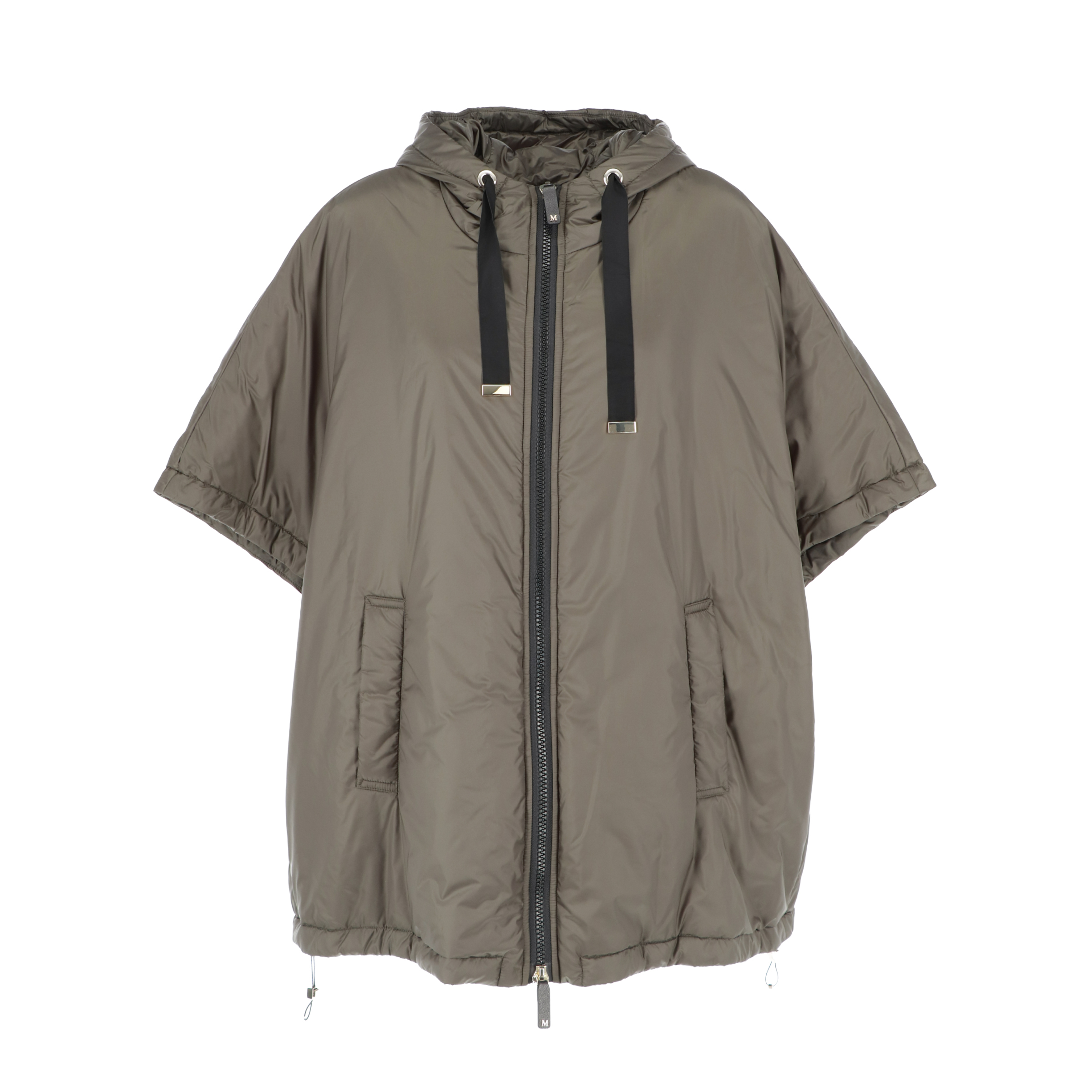 MAXMARA THE CUBE Greenci