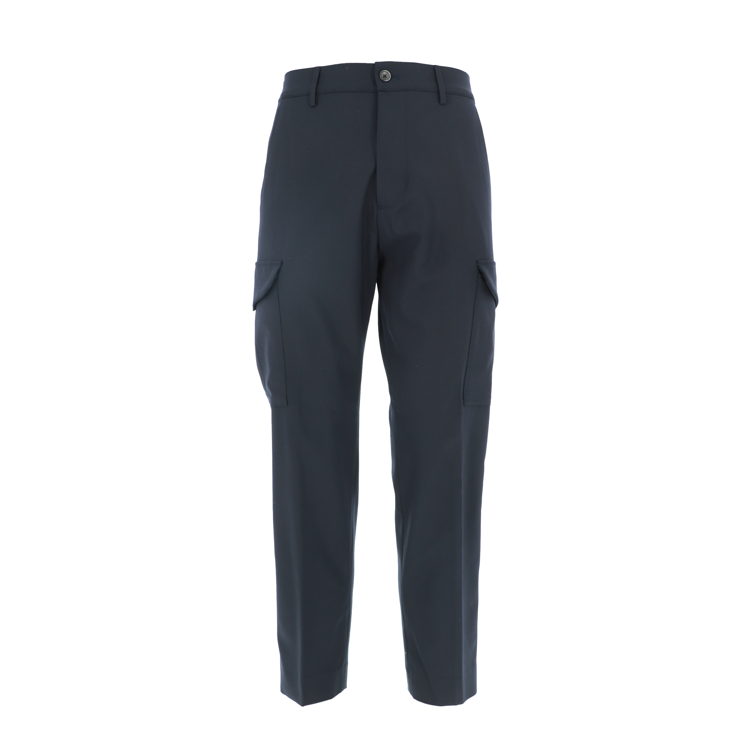 NINE IN THE MORNING Hose Zeus NINE IN THE MORNING Hose Zeus