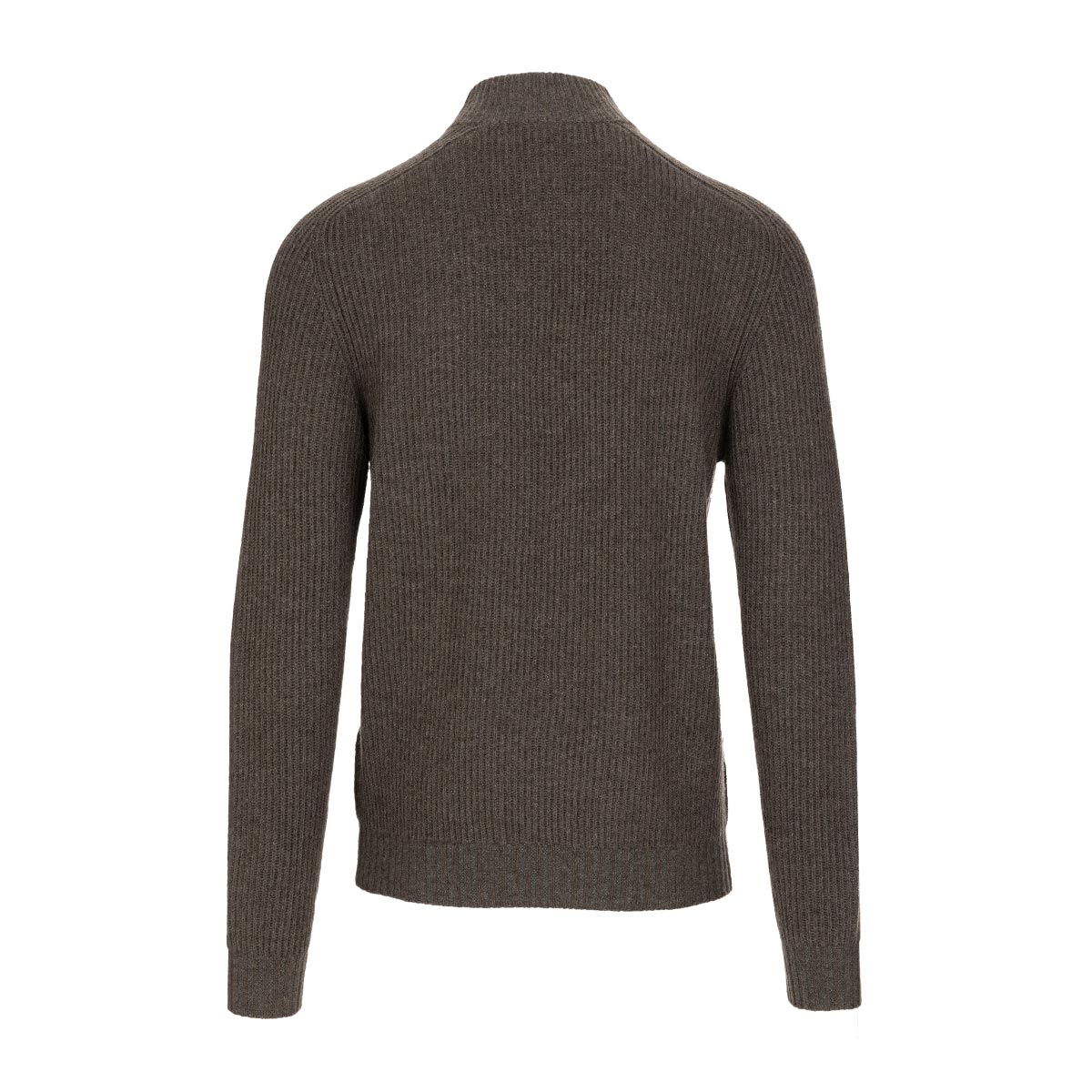 OZ BASIC sweater 90%merino 10%cashmere