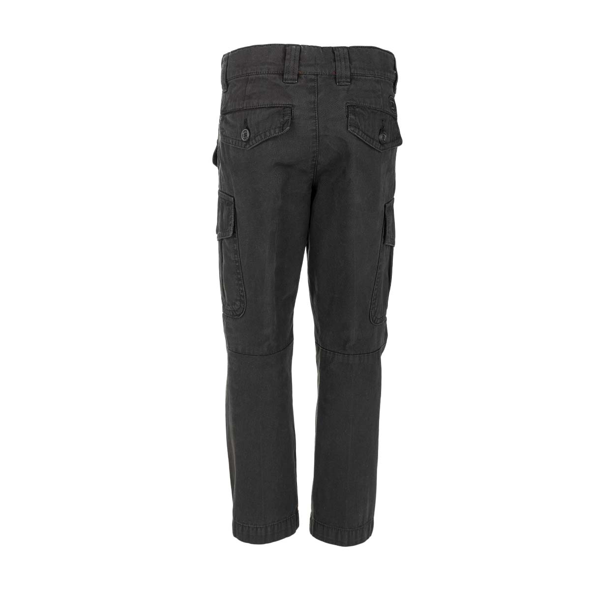 DIESEL Pjoffe