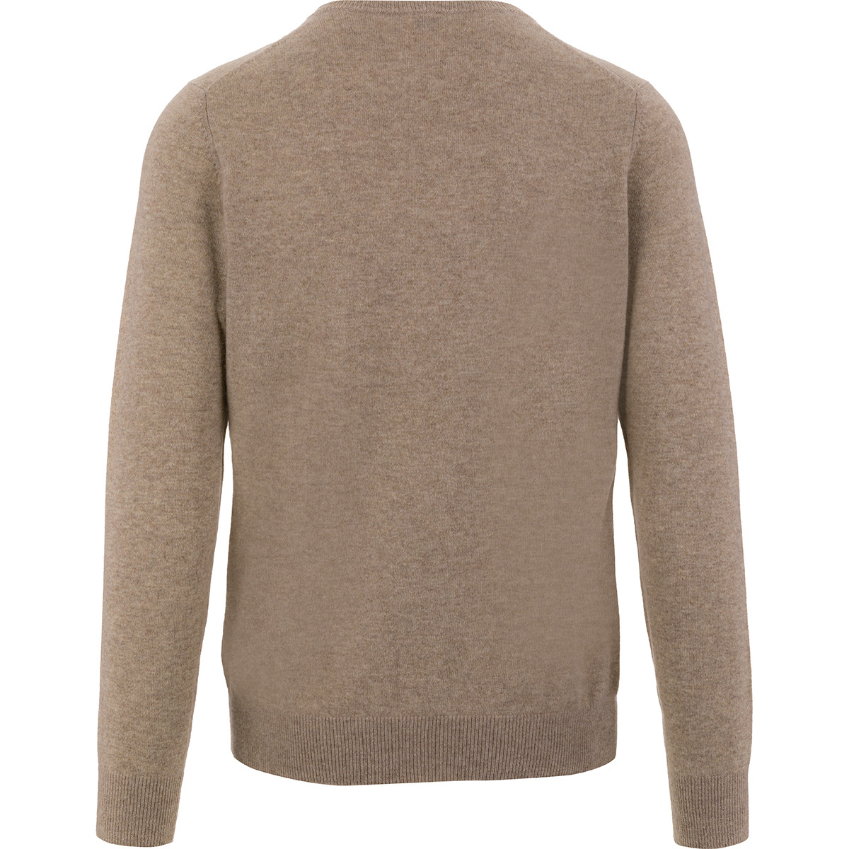 OZ BASIC Basic V-Neck