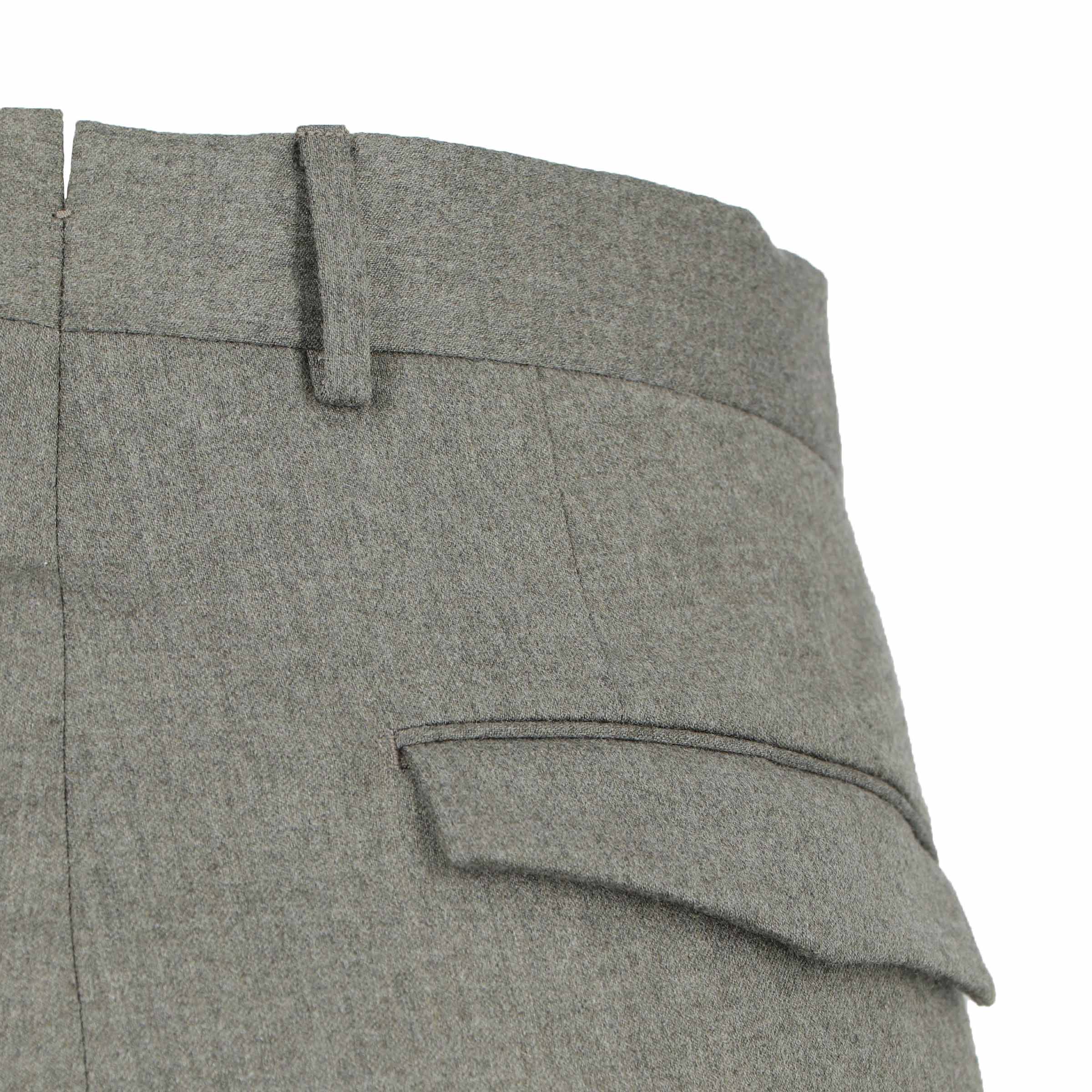 PT TORINO Trouser PT TORINO Trouser