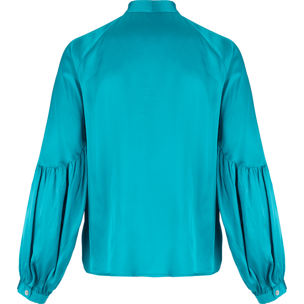 OZ BASIC SHIRT