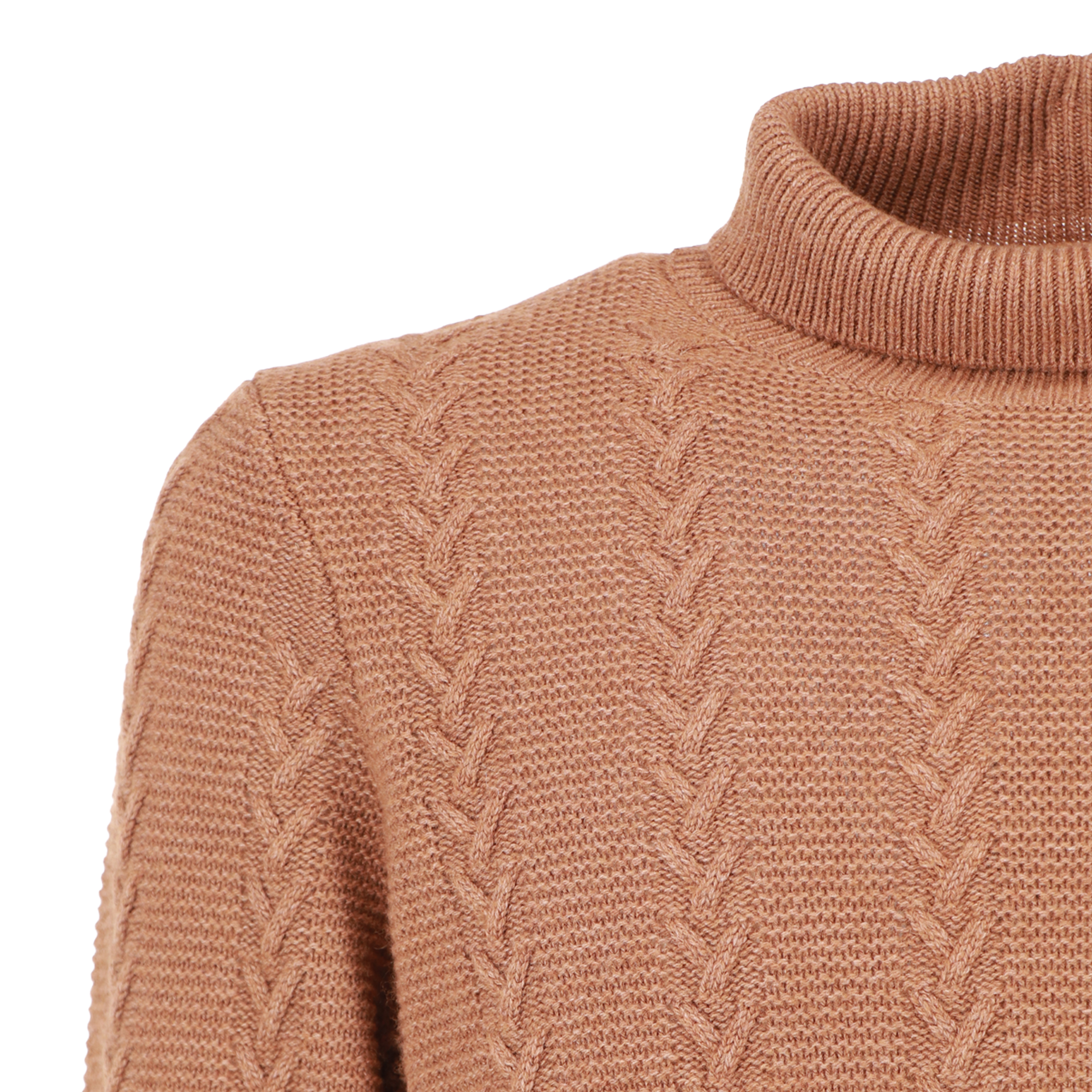 ETRO Knitwear Tops