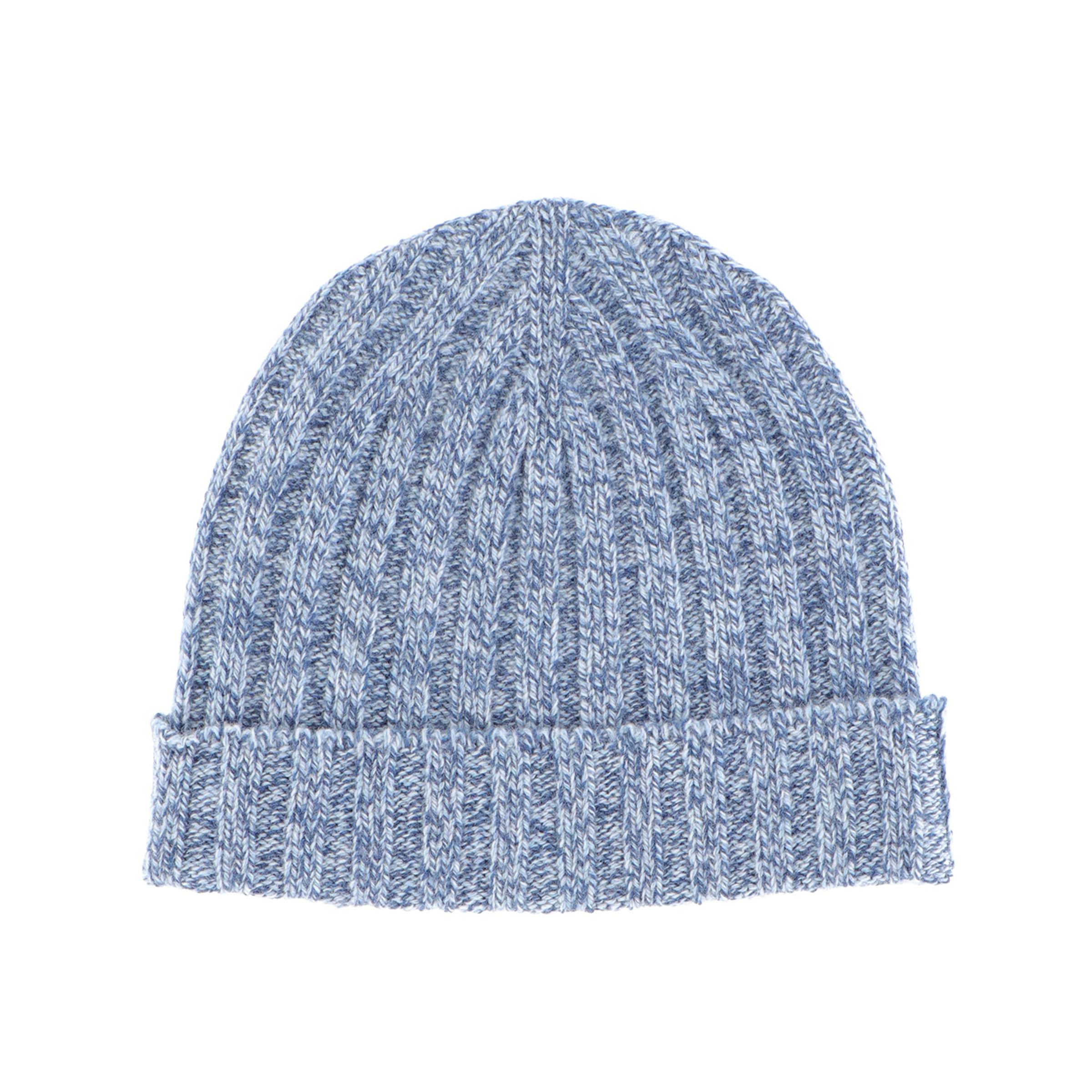 FILIPPO DE LAURENTIS Beanie