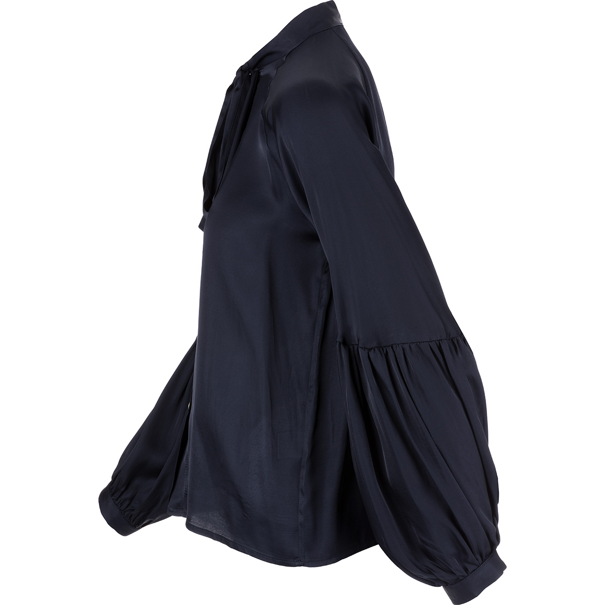 OZ BASIC SHIRT