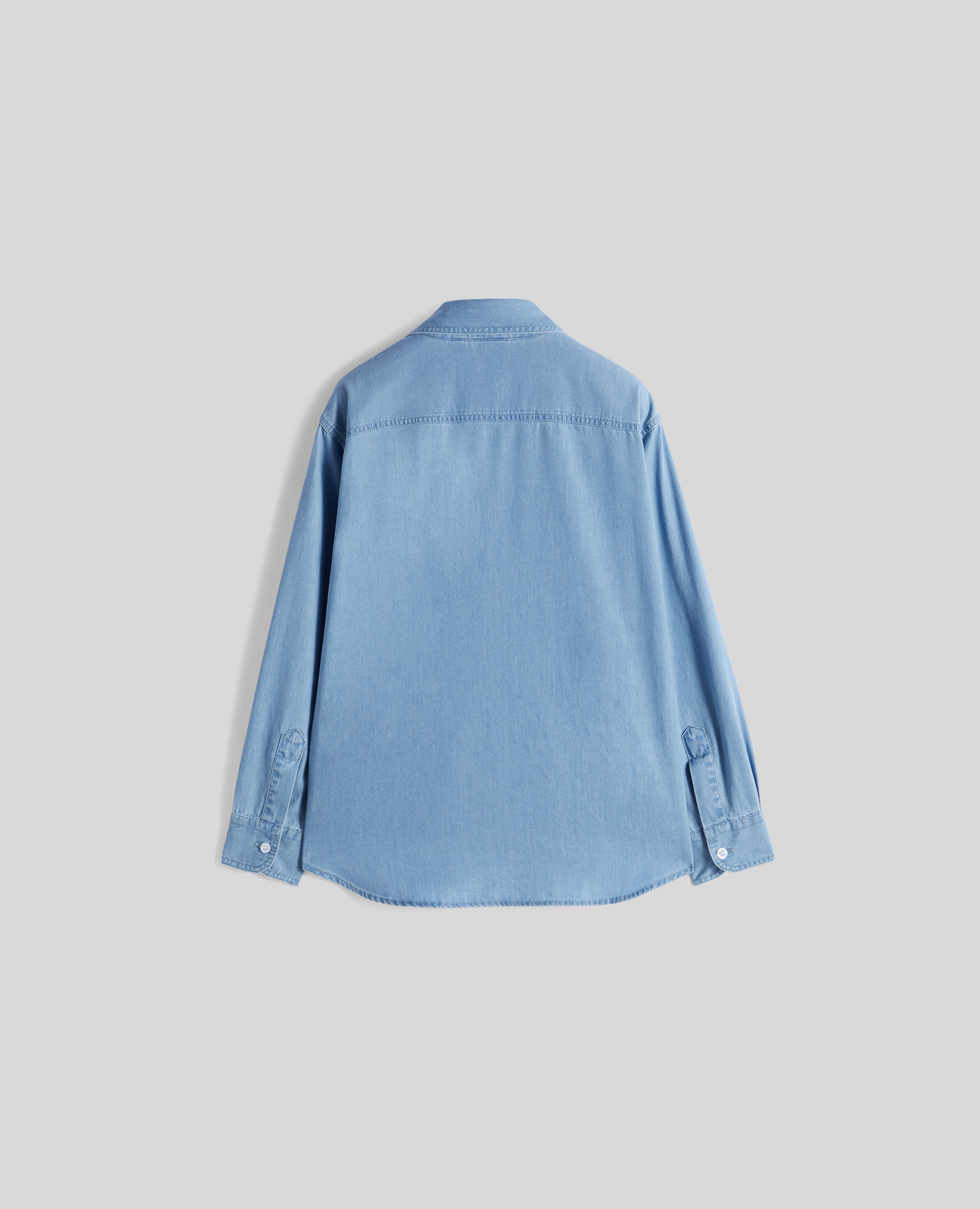 ASPESI Shirt