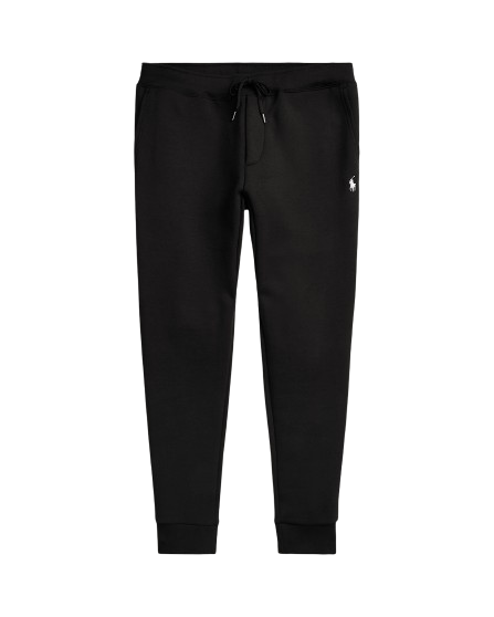 POLO RALPH LAUREN Cargo