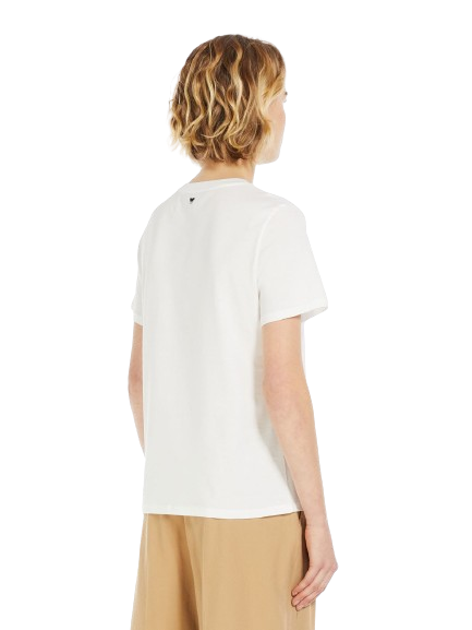 WEEKEND MAX MARA Nervi