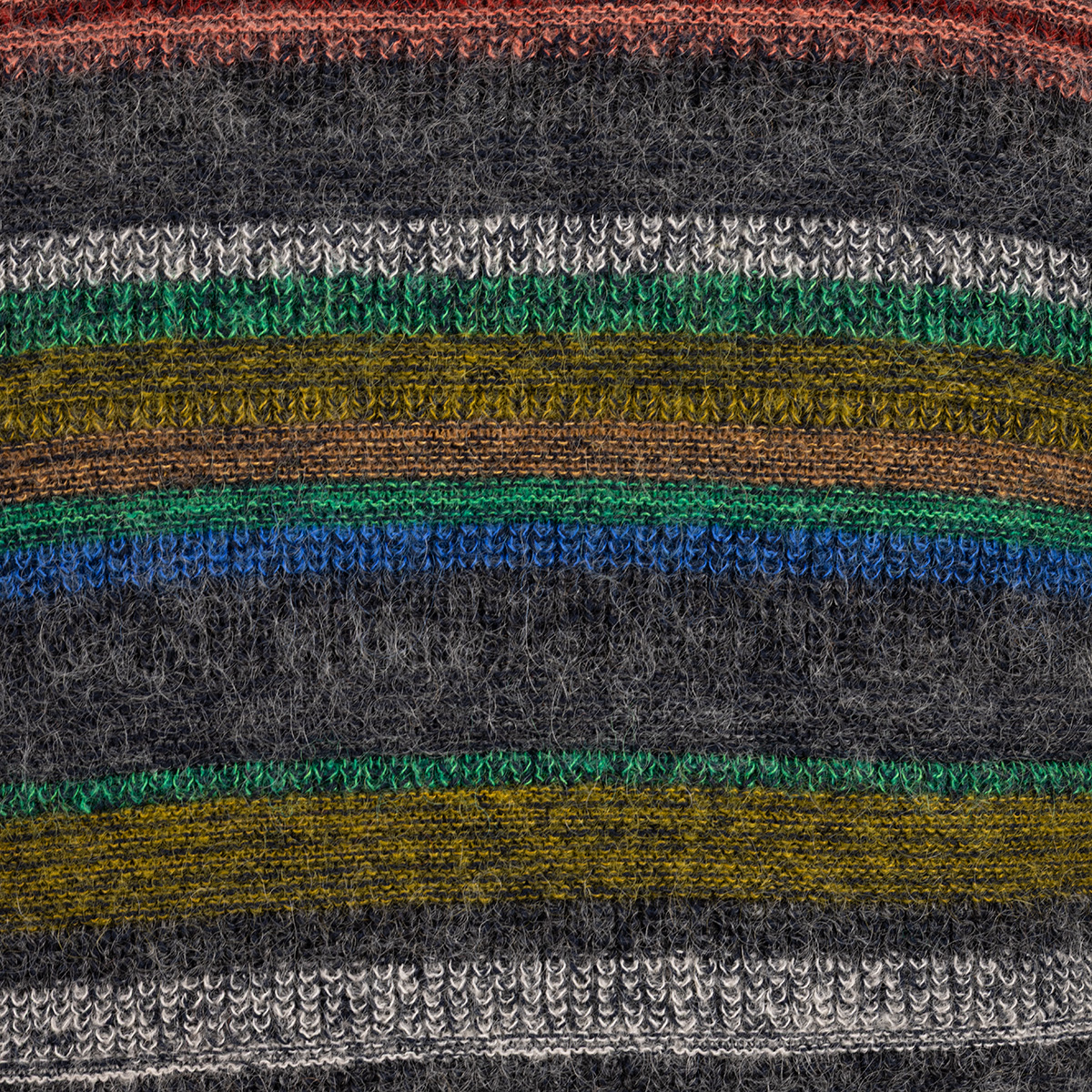 PAUL SMITH Crewneck Sweater