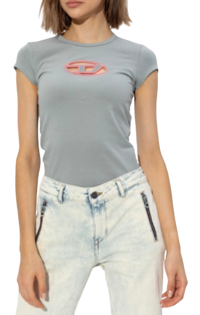 DIESEL T/Angie