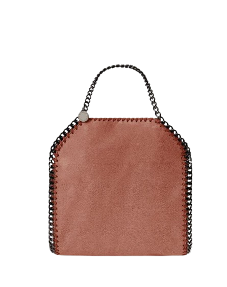 STELLA MCCARTNEY Mini Tote Eco