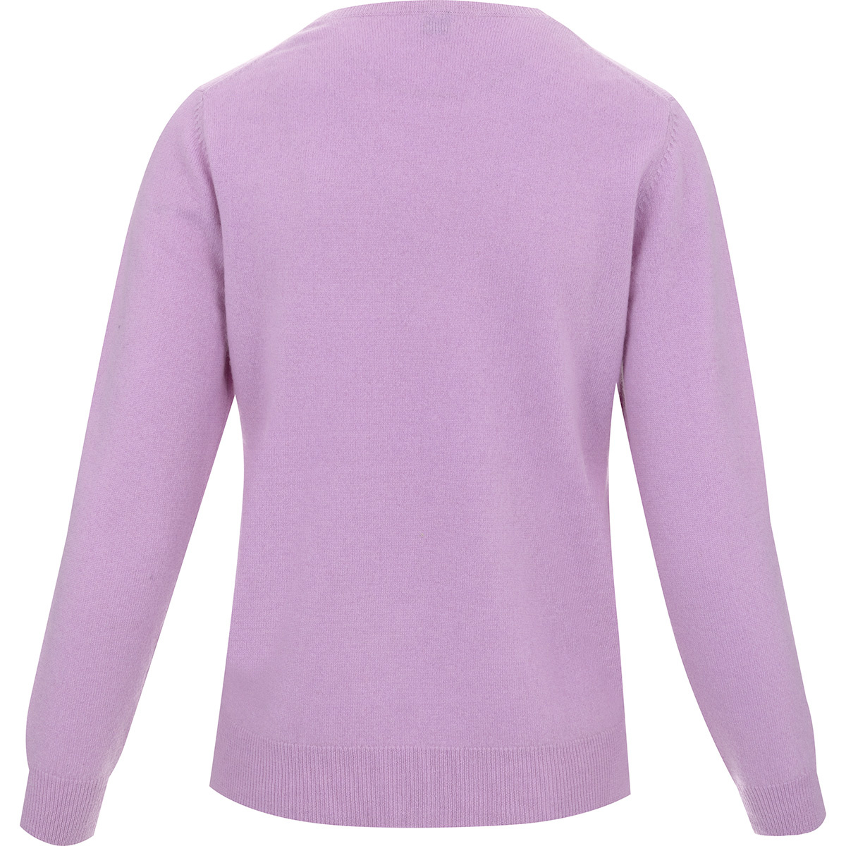 OZ BASIC Basic Rundhals OZ BASIC Basic Rundhals