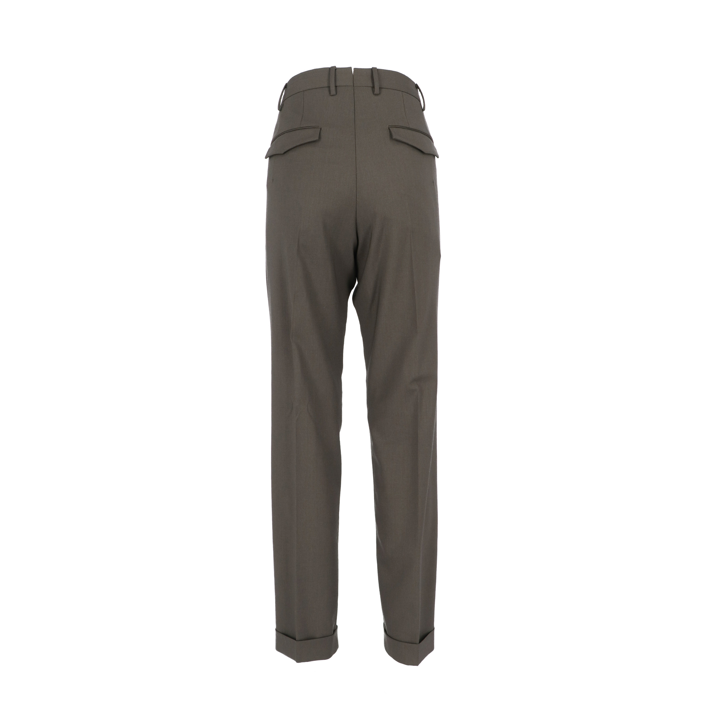 PT TORINO Trouser