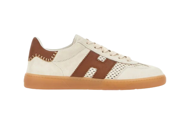 HOGAN Hogan Cool Allacciato