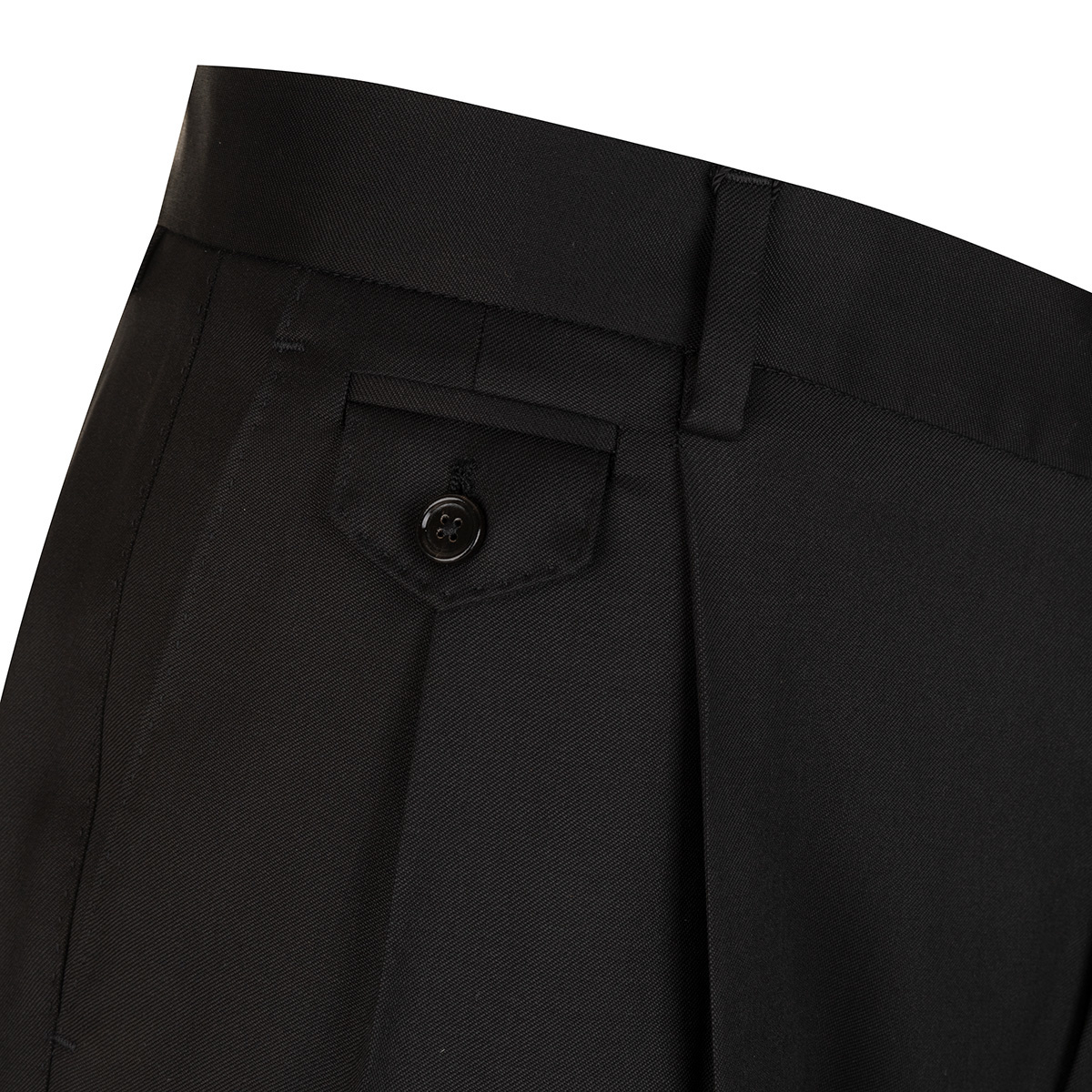 DOLCE & GABBANA trousers