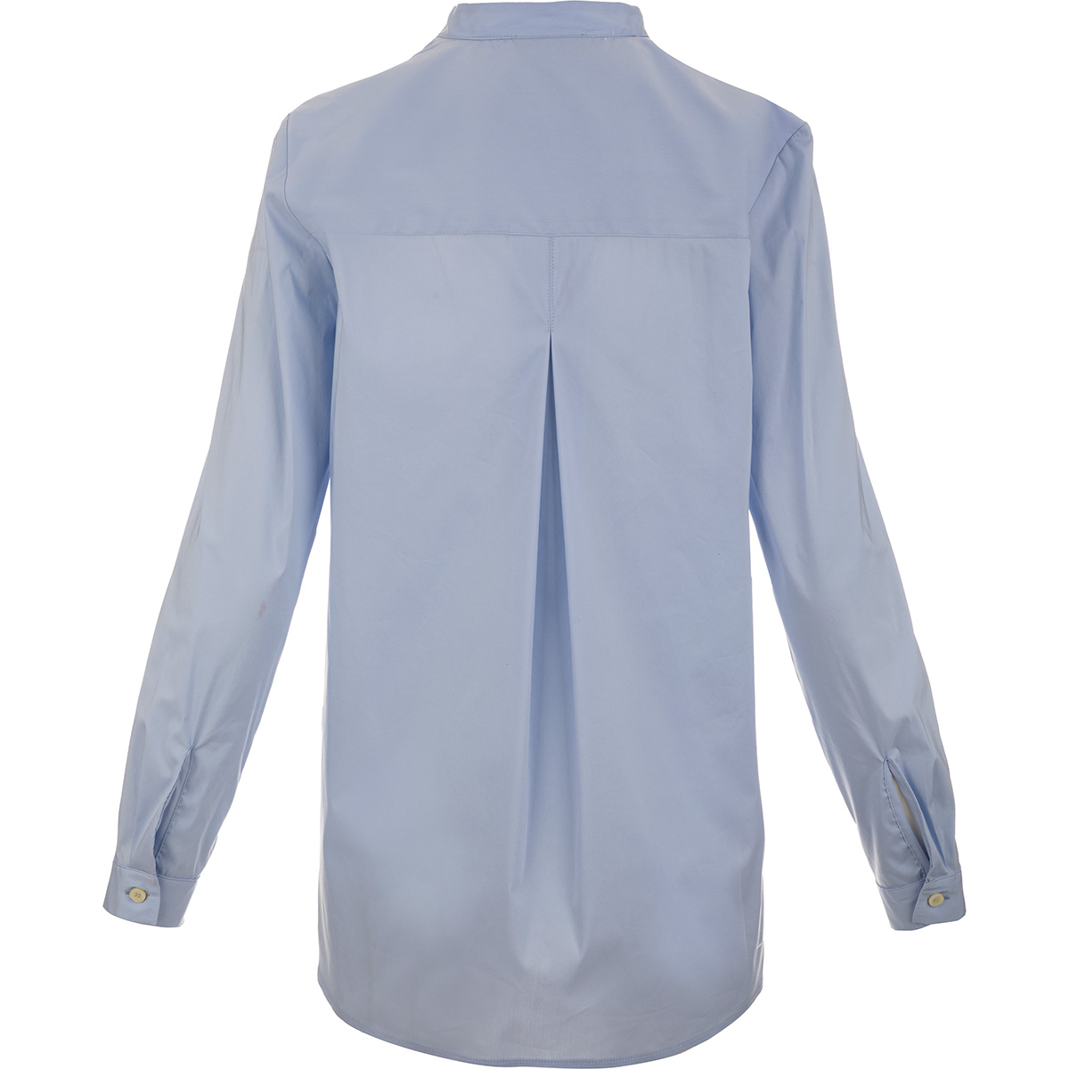 OZ BASIC Bluse OZ BASIC Bluse