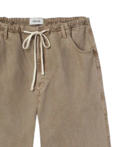 AGOLDE Shaw Jean