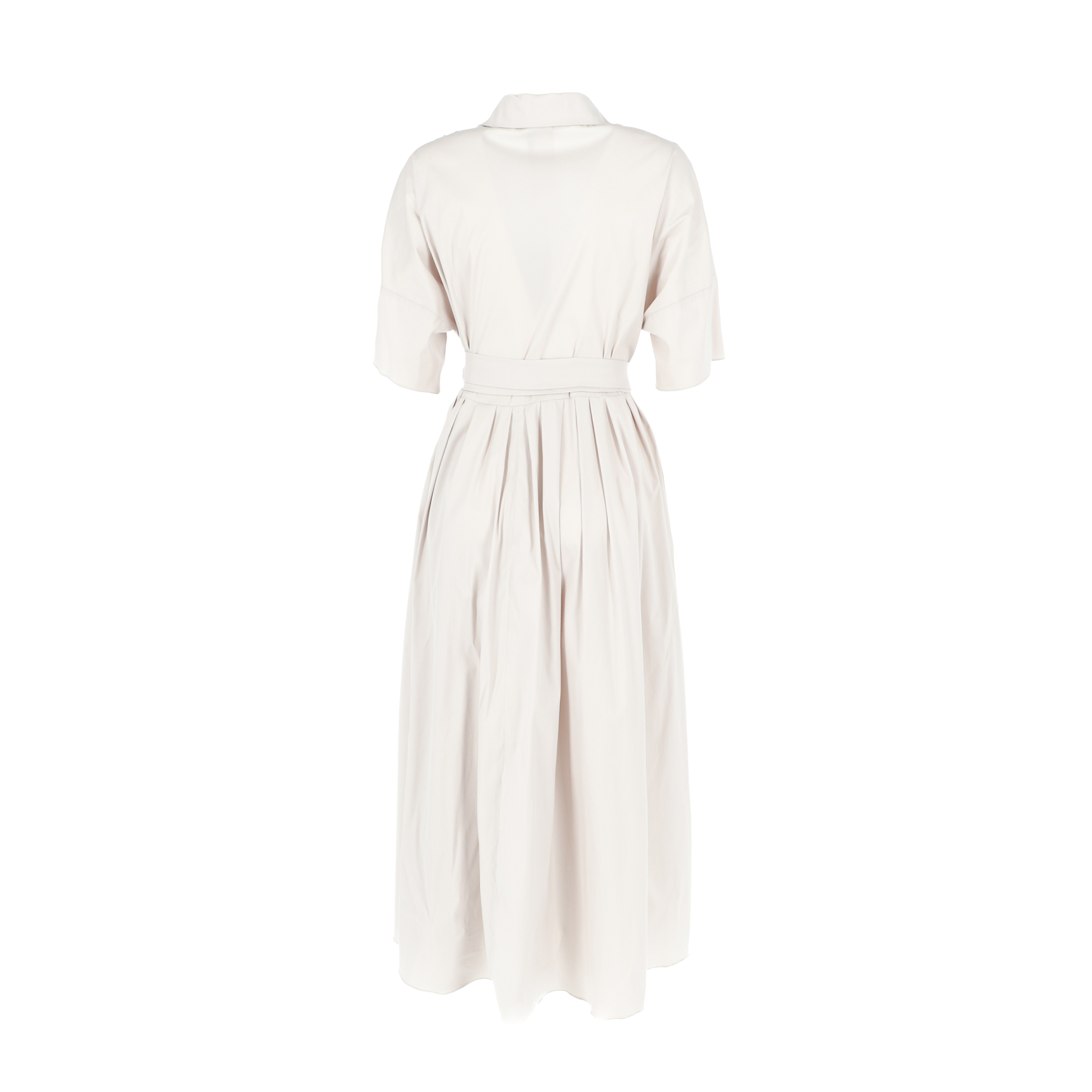S MAX MARA Sarah