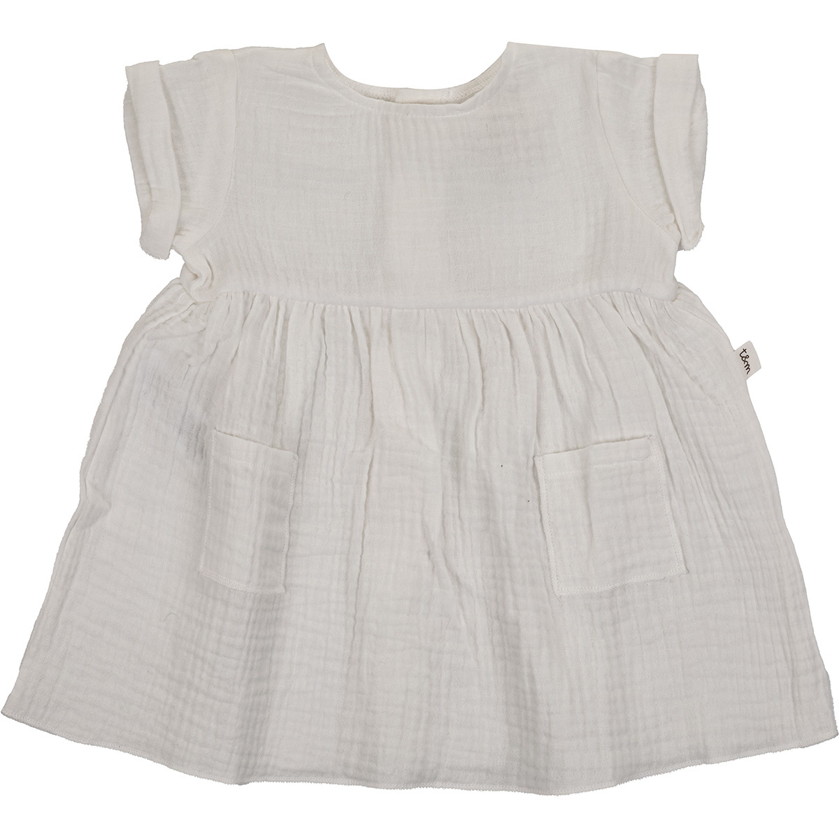 TEDDY&MINOU dress