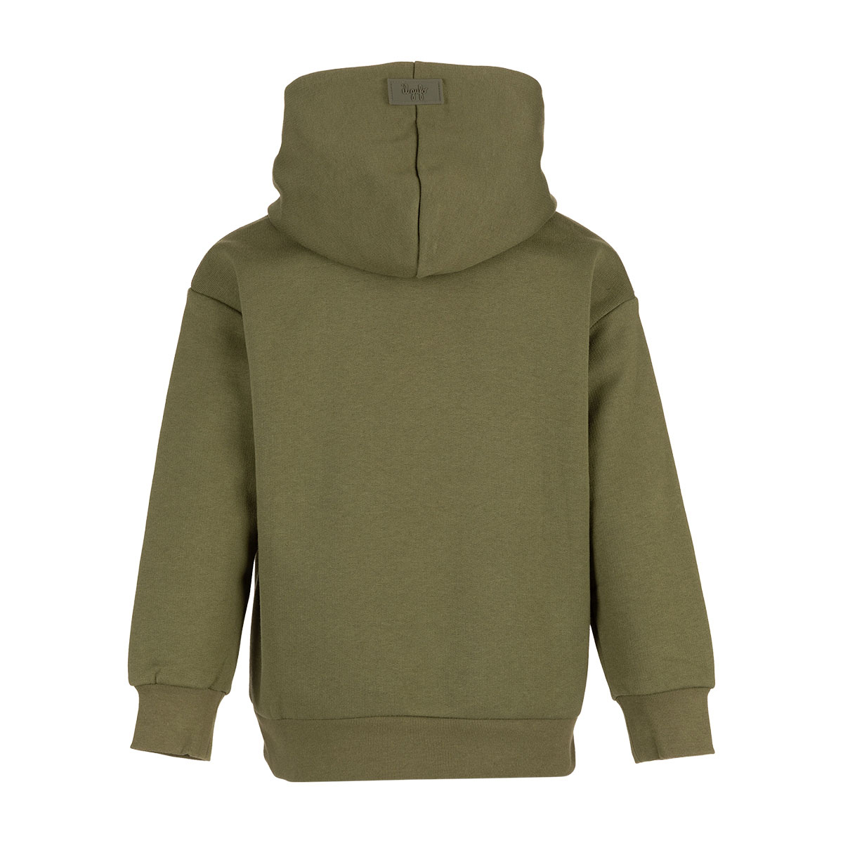 IL GUFO Sweatshirt