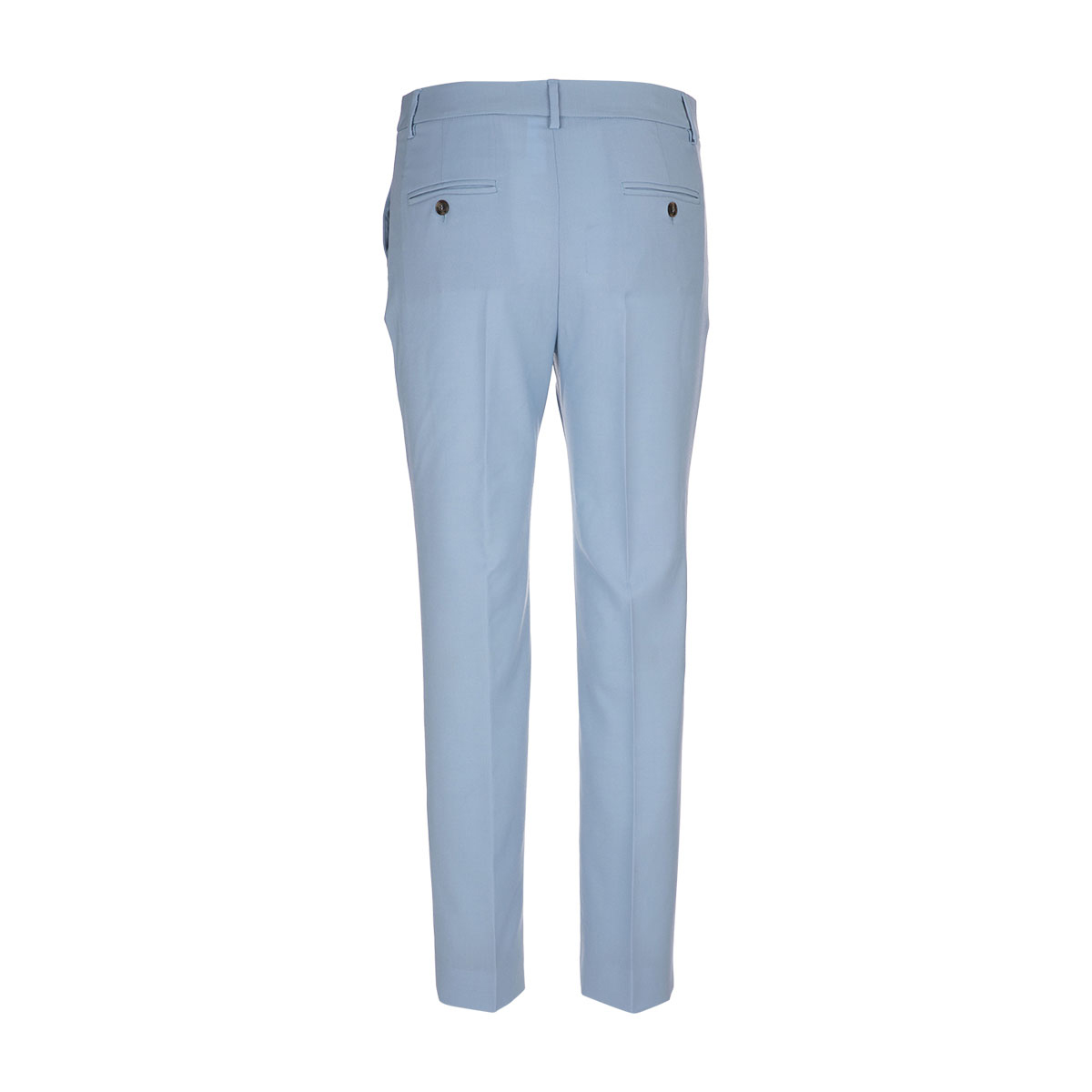 WEEKEND MAX MARA CANON