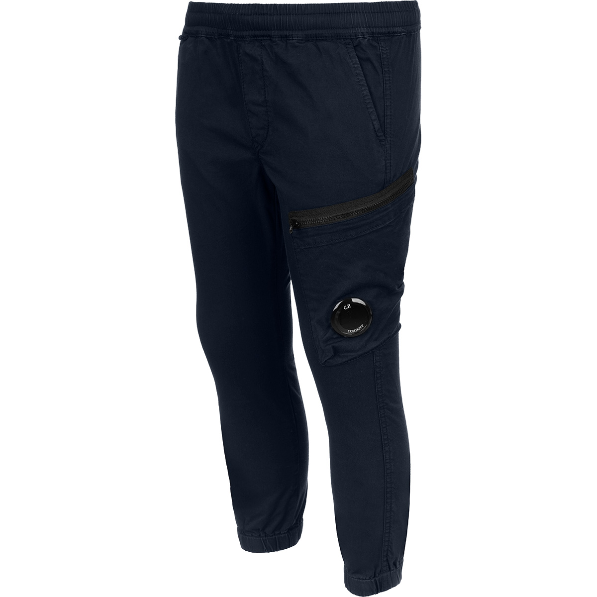 CP COMPANY pants cargo