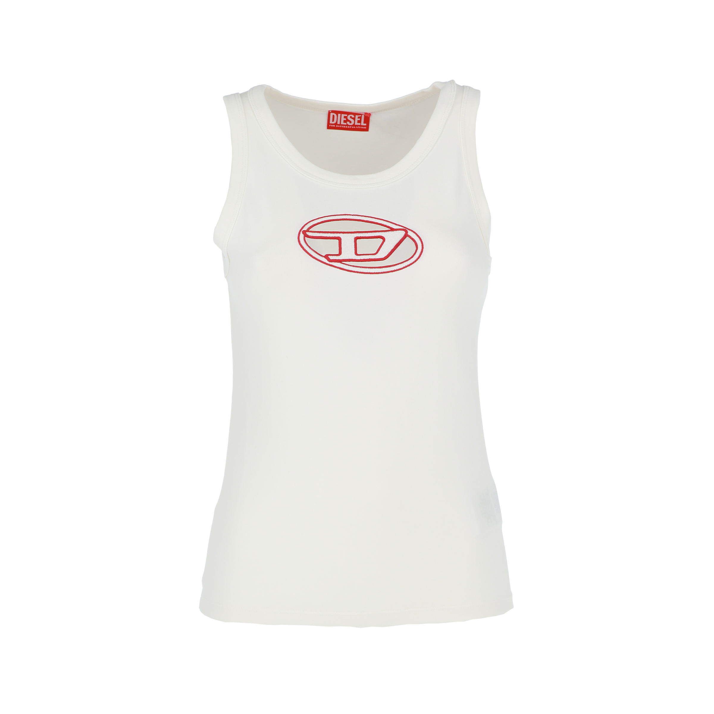 DIESEL T-Lynys-Od