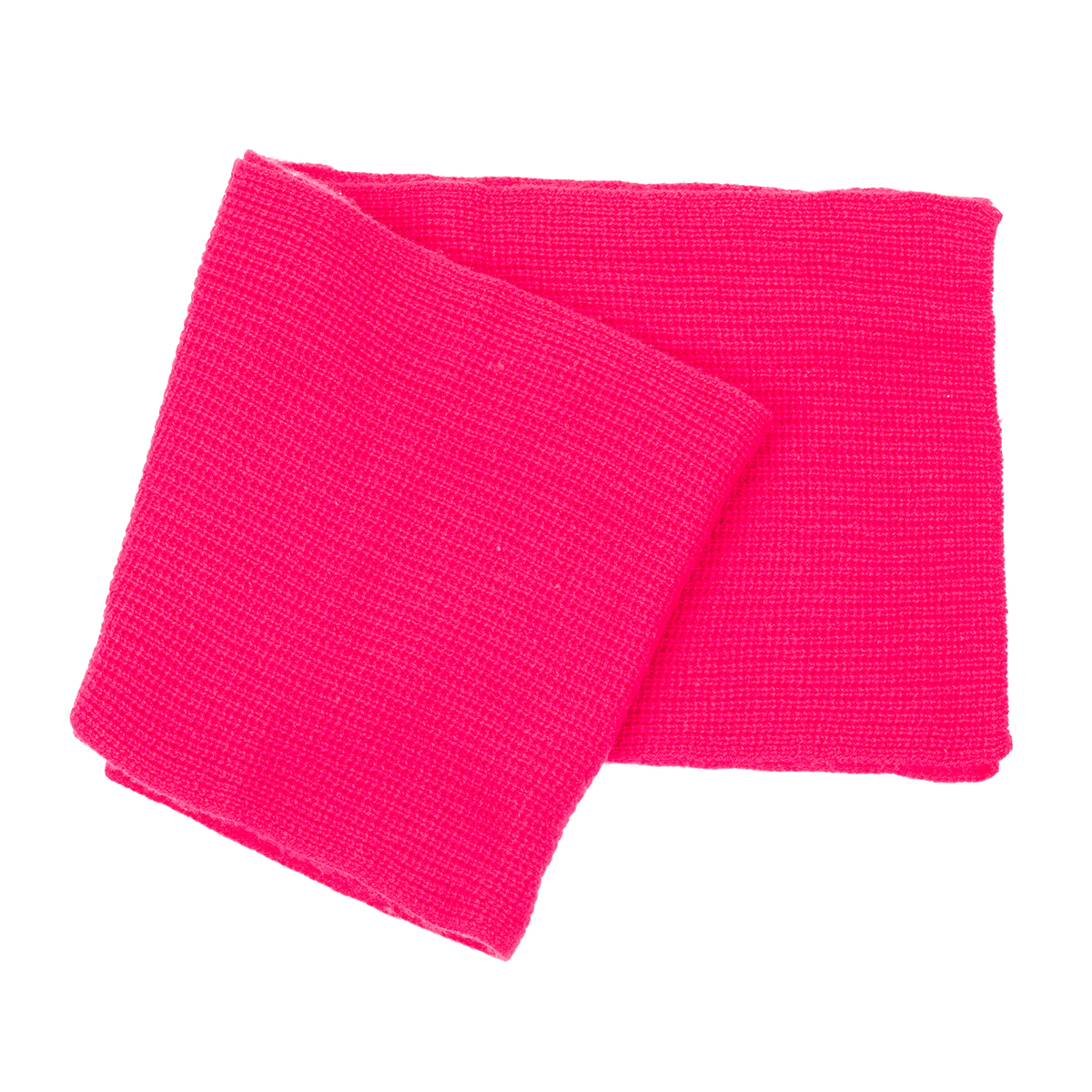 OZ BASIC Rip Schal OZ BASIC Rip Schal