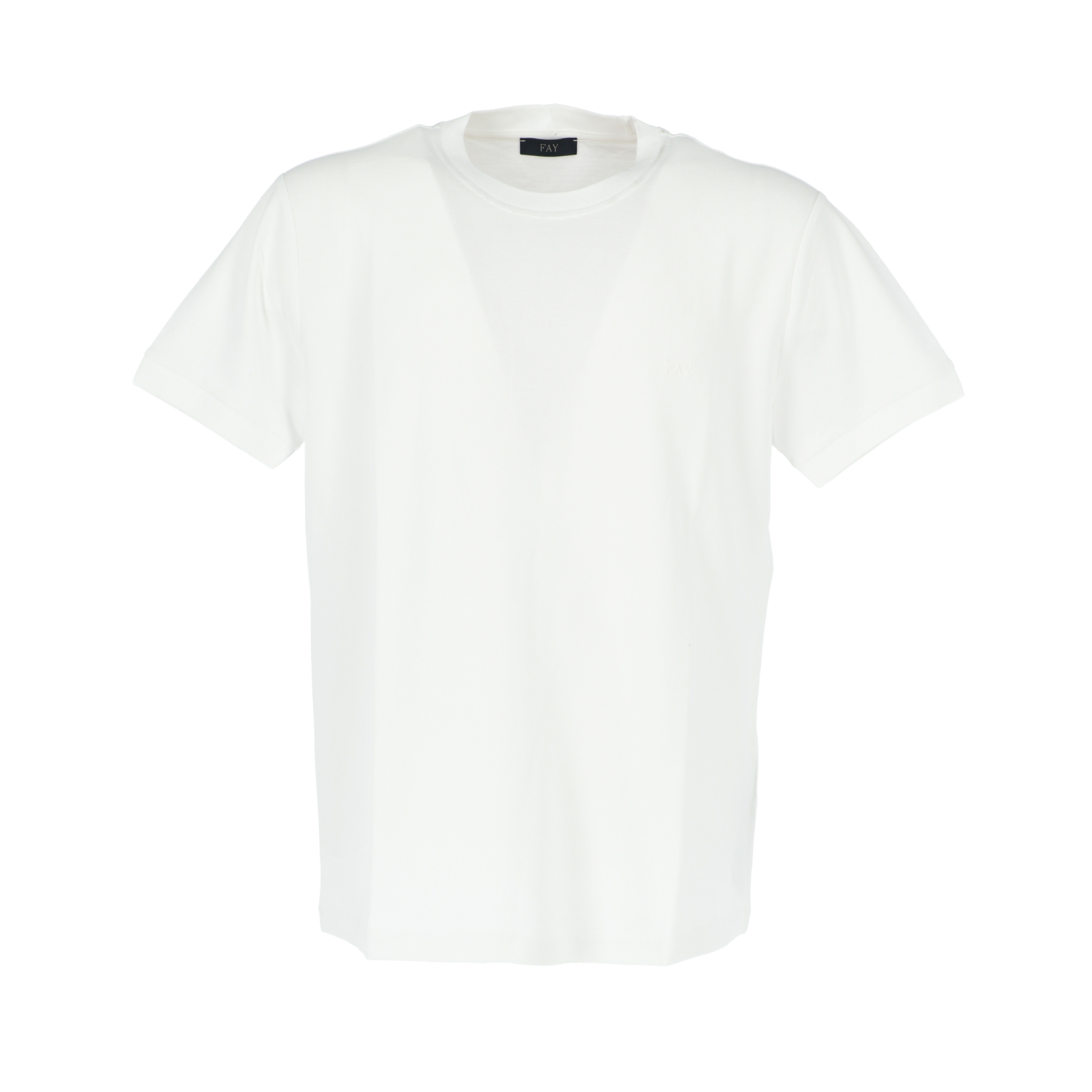 FAY T-Shirt