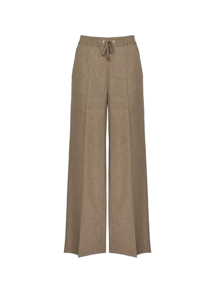 LORENA ANTONIAZZI Pantaloni LORENA ANTONIAZZI Pantaloni