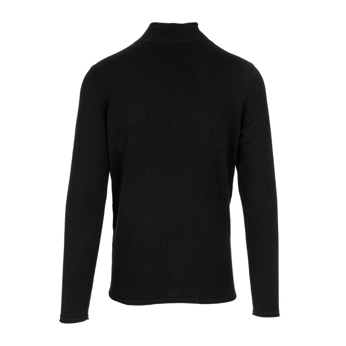 OZ BASIC Sweater 100% Kaschmir