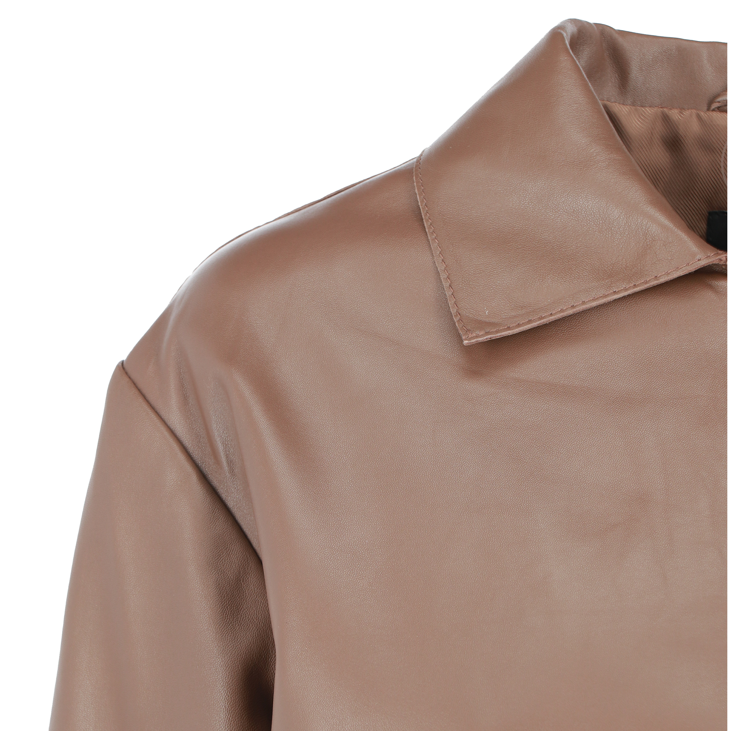 WEEKEND MAX MARA Kaya