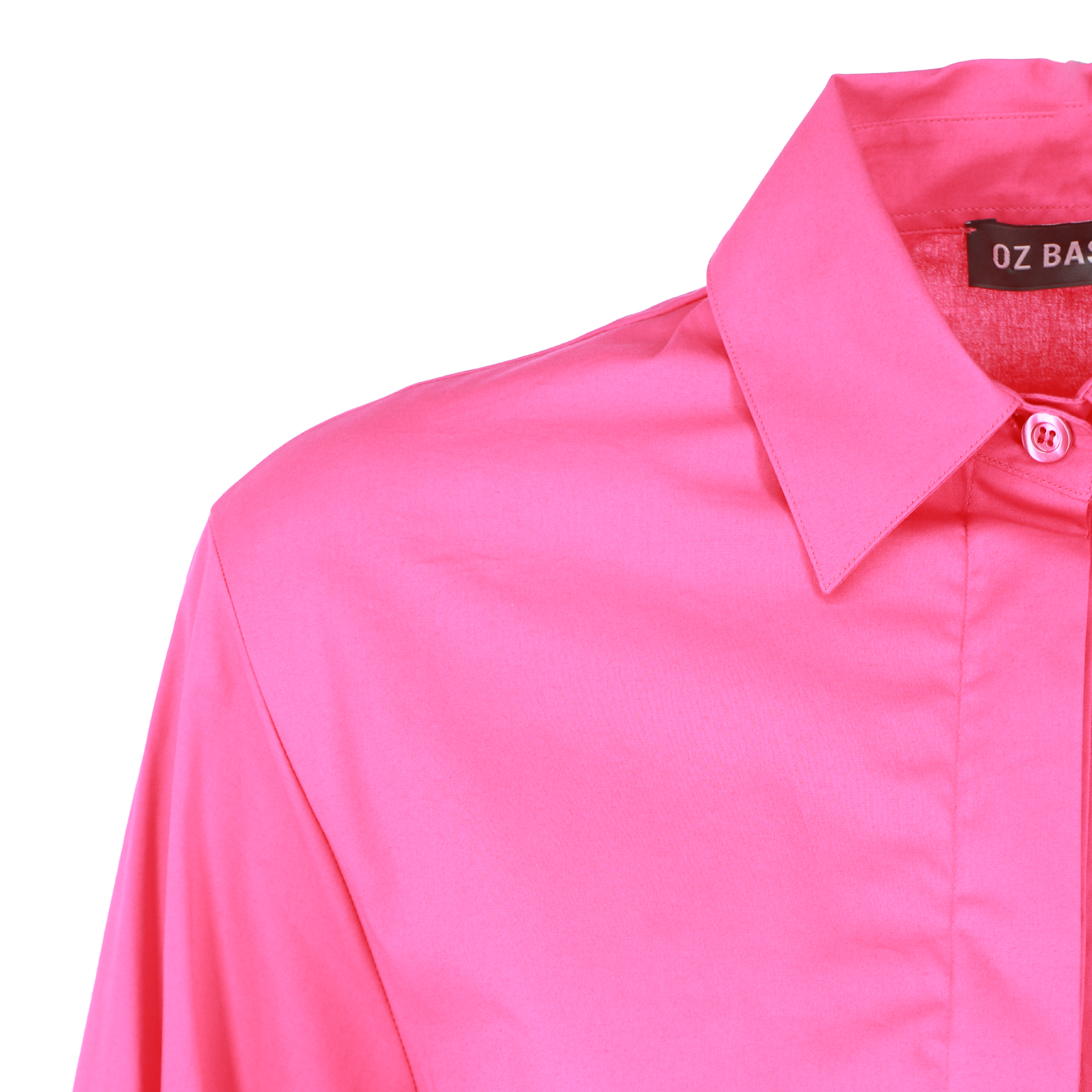 OZ BASIC Langes kleid