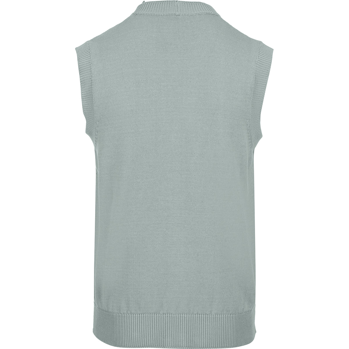 ELEVENTY gilet