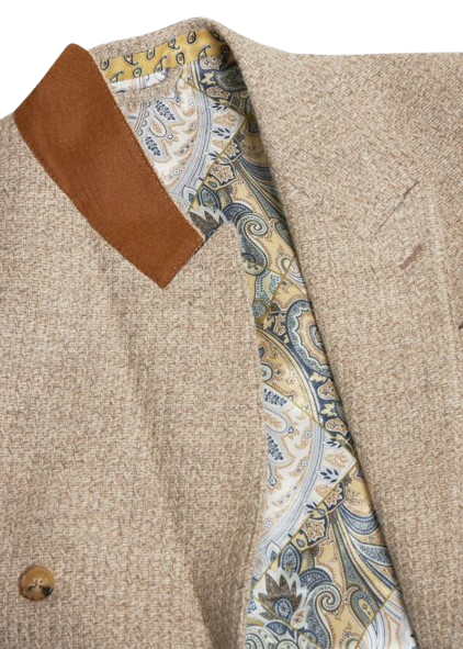 ETRO Jacket