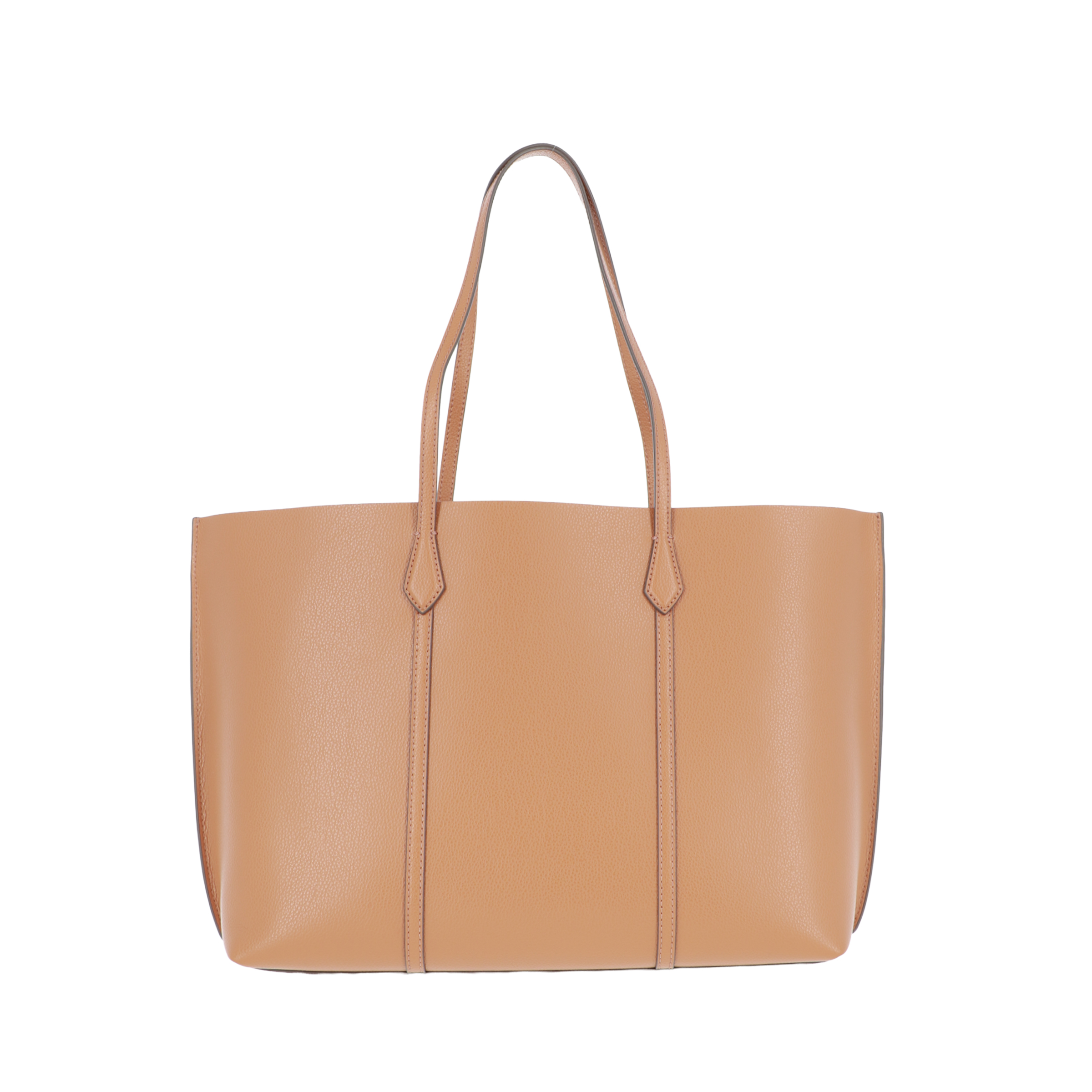 TORY BURCH Perry Tote