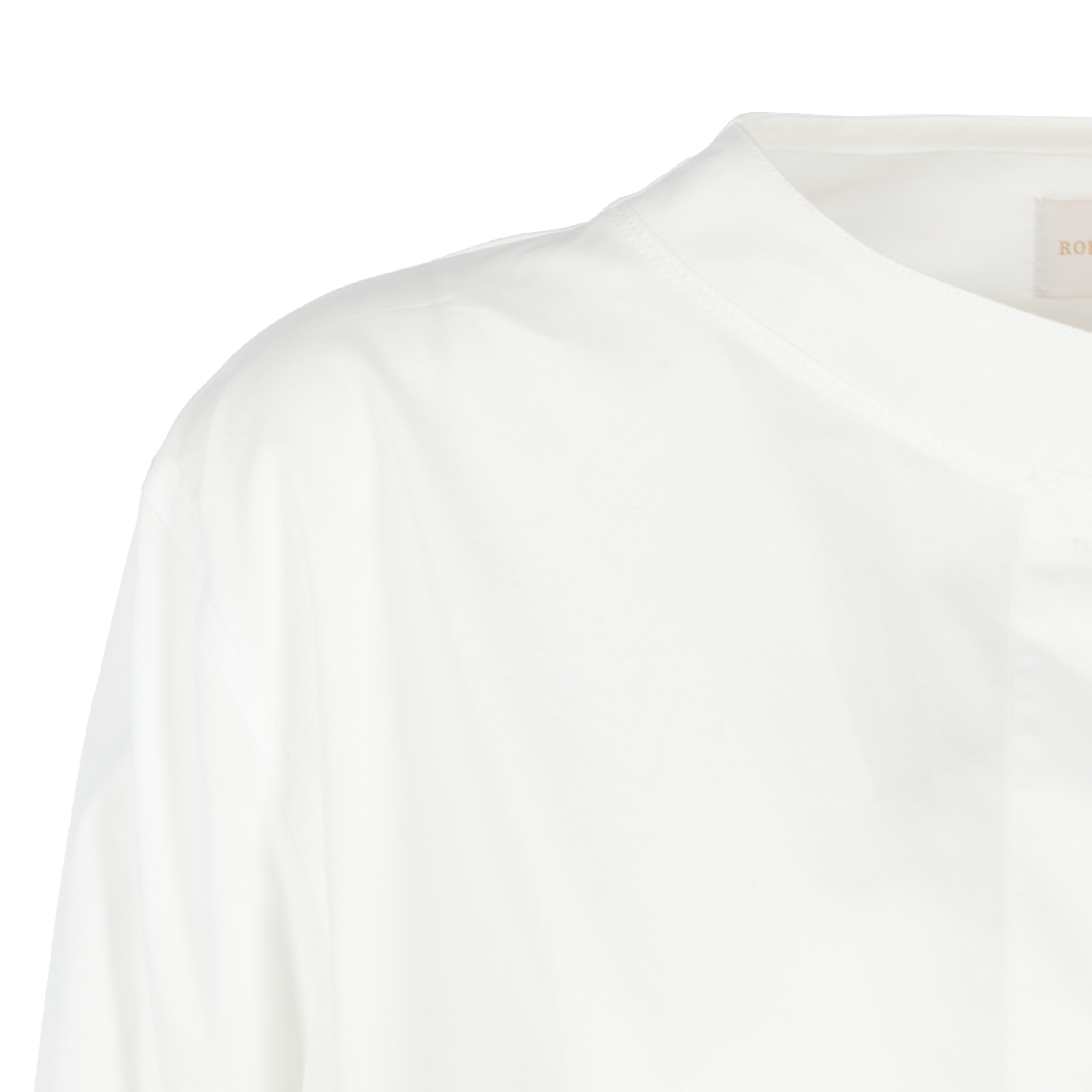 ROBERT FRIEDMANN Shirt