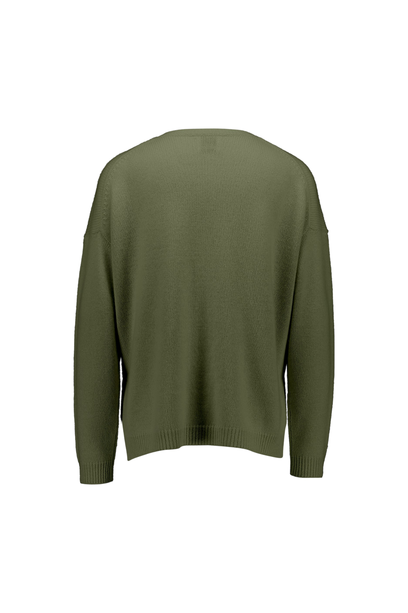 ALLUDE RD Cardigan