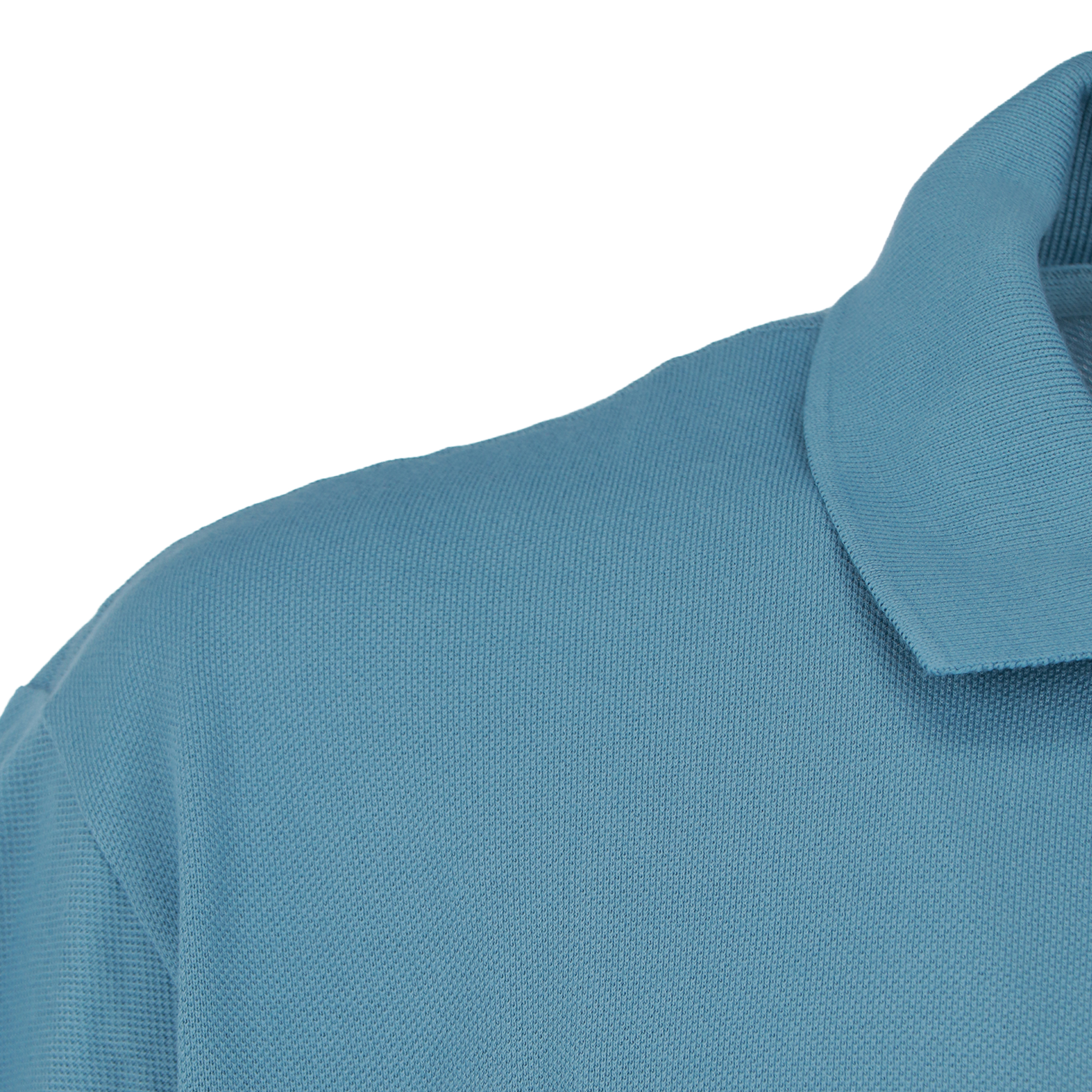 LACOSTE Polo