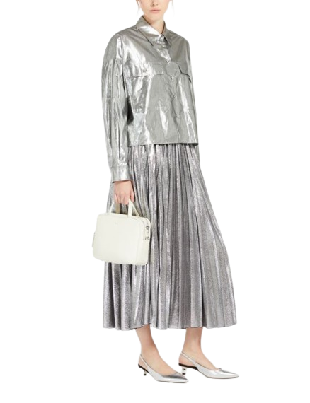 WEEKEND MAX MARA Gamma