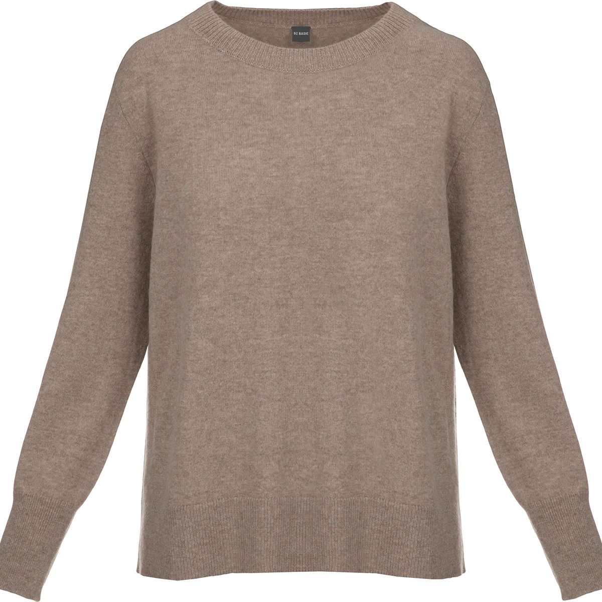 DESERT TAUPE MEL