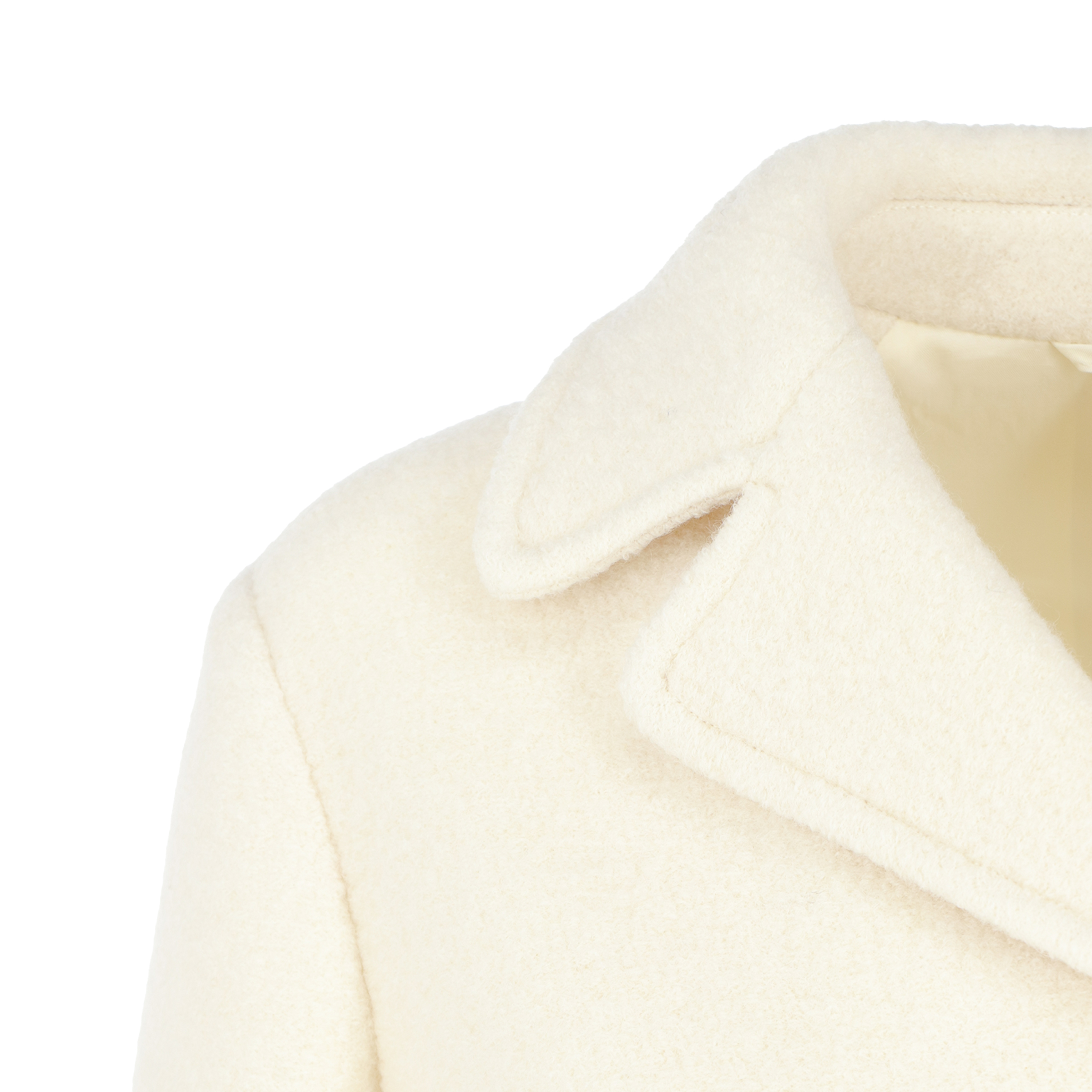 ASPESI Jacket Mod. 0935