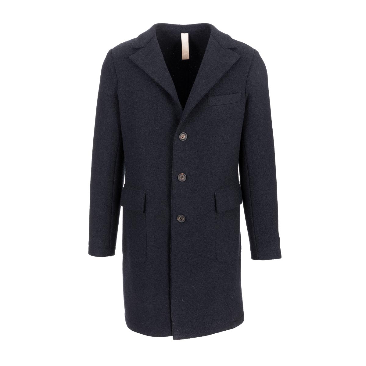 ELEVENTY Coat