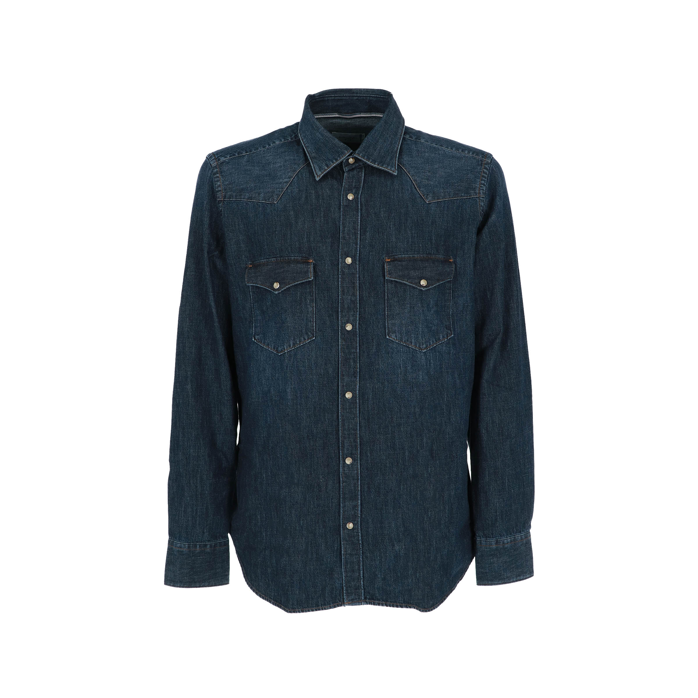 TINTORIA MATTEI Texana TINTORIA MATTEI Texana