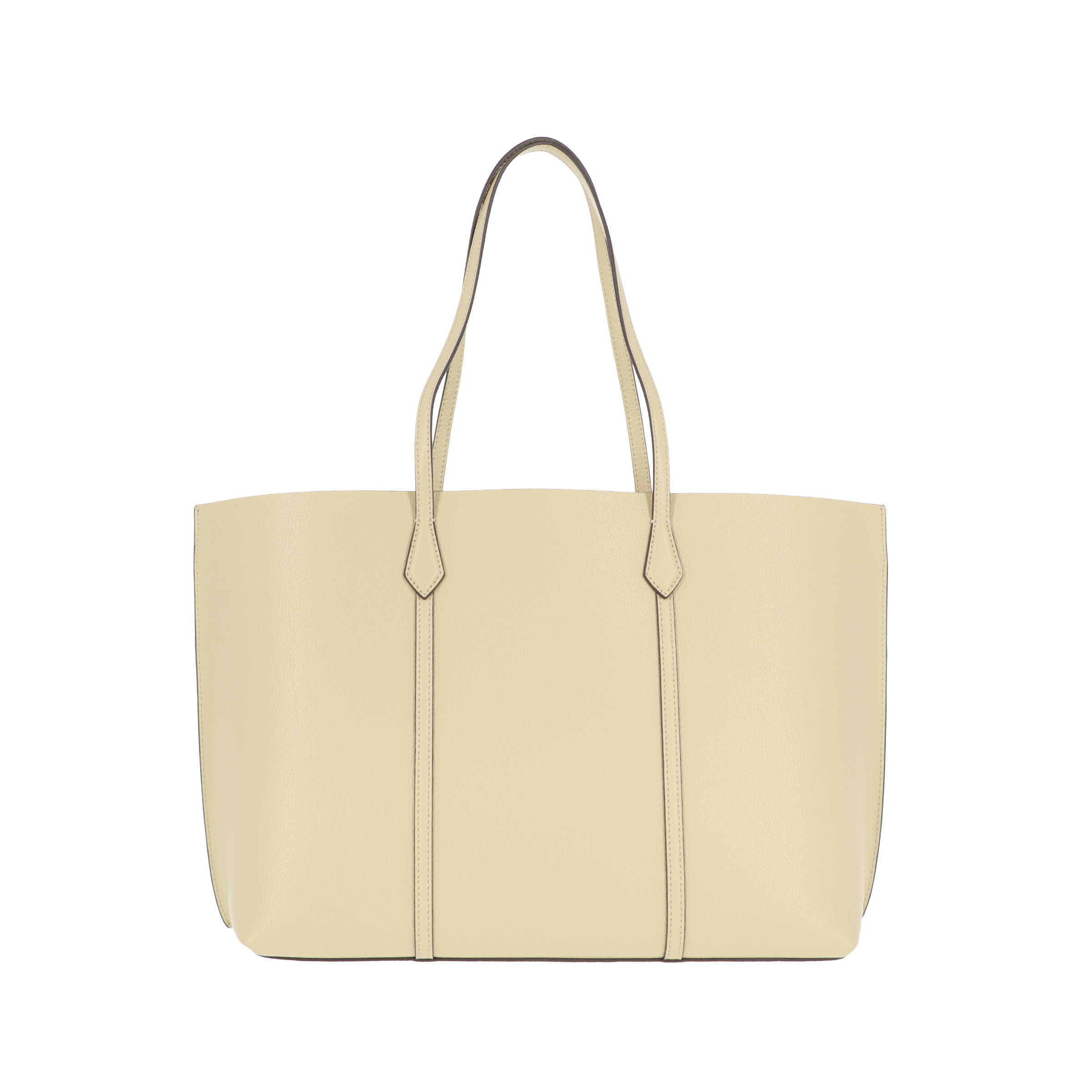 TORY BURCH Perry Tote