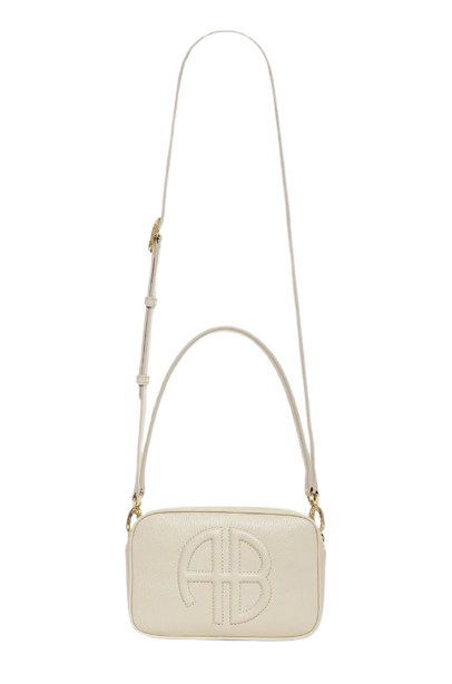 ANINE BING Lili Bag