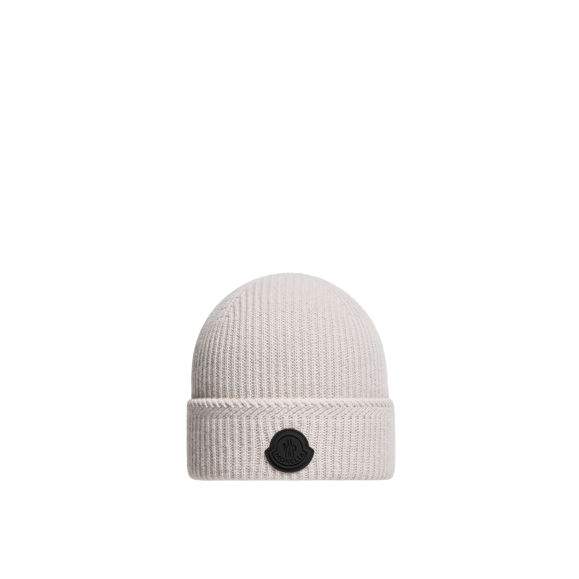 MONCLER Hat
