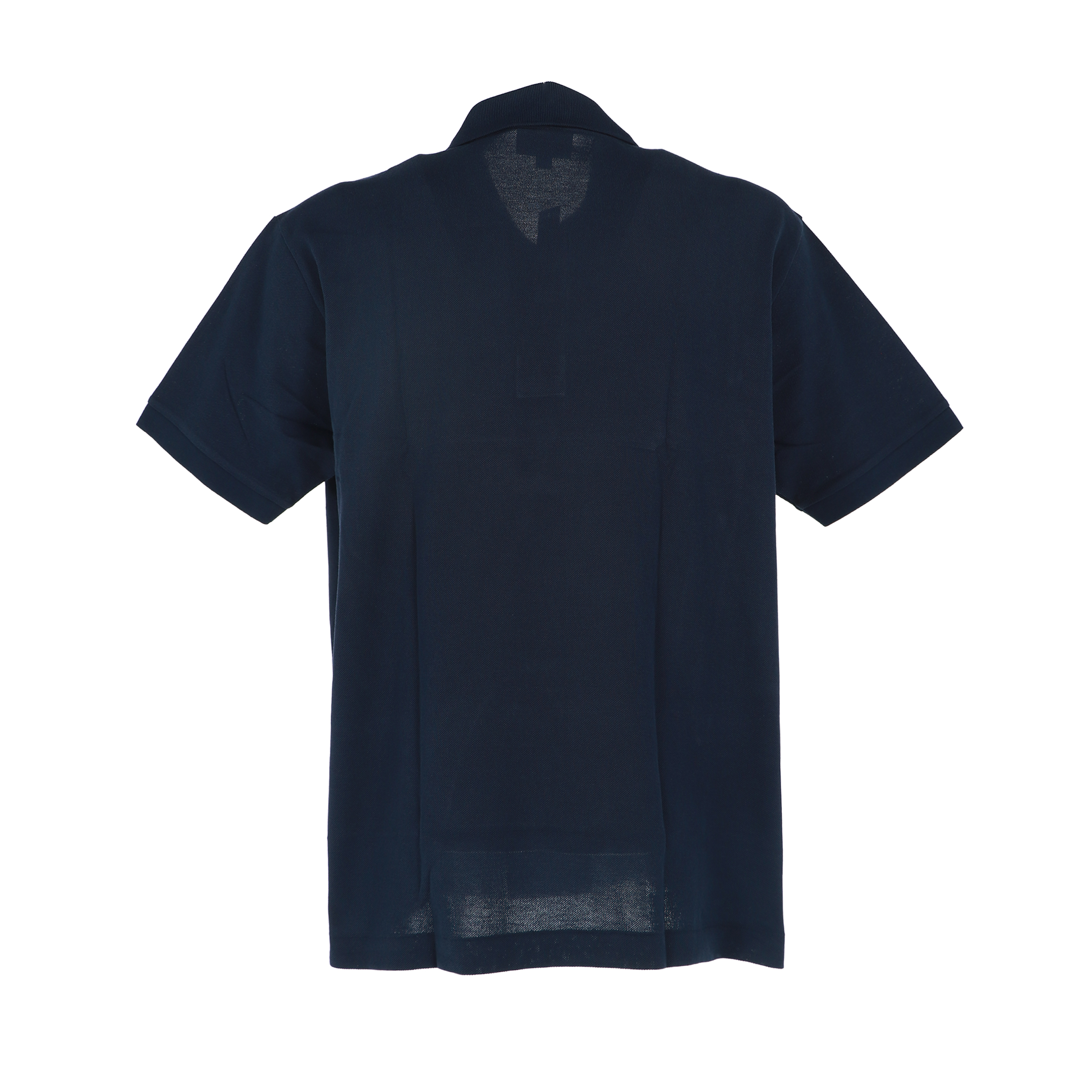 LACOSTE Polo