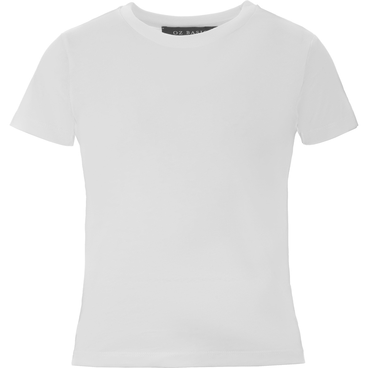 OZ BASIC T-Shirt